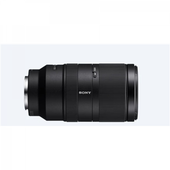 SALE OUT. Sony | E 70–350 mm F4.5–6.3 | Sony E-mount