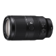 SALE OUT. Sony | E 70–350 mm F4.5–6.3 | Sony E-mount