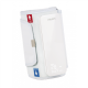 iHealth Neo Smart Upper Arm Blood Pressure Monitor | iHealth