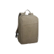 Lenovo | 15.6 Laptop Casual Backpack B210 | Backpack | Green