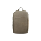 Lenovo | 15.6 Laptop Casual Backpack B210 | Backpack | Green