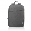 Lenovo | 15.6 Laptop Casual Backpack B210 | Fits up to size 15.6 