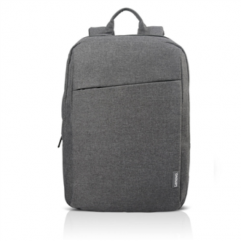 Lenovo | 15.6 Laptop Casual Backpack B210 | Fits up to size 15.6 