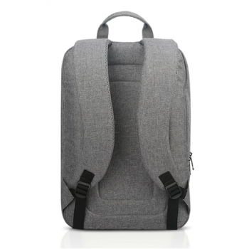 Lenovo | 15.6 Laptop Casual Backpack B210 | Fits up to size 15.6 