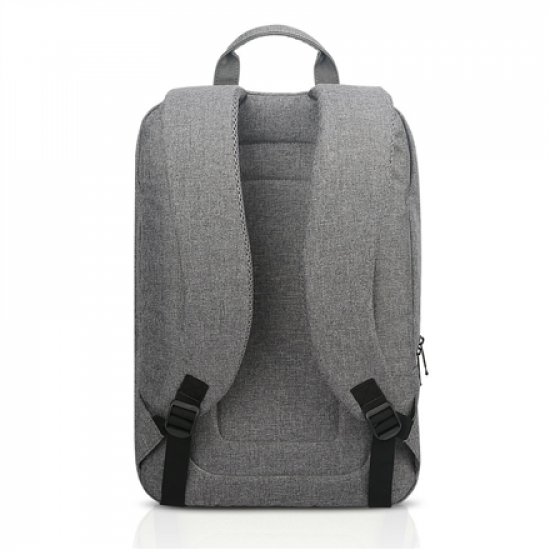 Lenovo | 15.6 Laptop Casual Backpack B210 | Fits up to size 15.6 