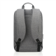 Lenovo | 15.6 Laptop Casual Backpack B210 | Fits up to size 15.6 