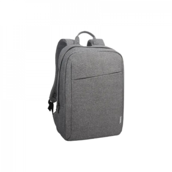 Lenovo | 15.6 Laptop Casual Backpack B210 | Fits up to size 15.6 