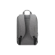 Lenovo | 15.6 Laptop Casual Backpack B210 | Fits up to size 15.6 