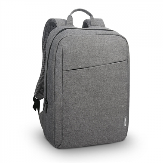 Lenovo | 15.6 Laptop Casual Backpack B210 | Fits up to size 15.6 