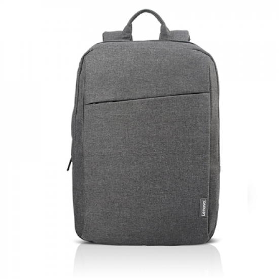 Lenovo | 15.6 Laptop Casual Backpack B210 | Fits up to size 15.6 