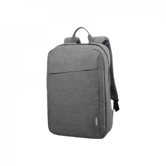 Lenovo | 15.6 Laptop Casual Backpack B210 | Fits up to size 15.6 