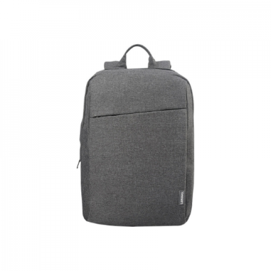 Lenovo | 15.6 Laptop Casual Backpack B210 | Fits up to size 15.6 
