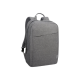 Lenovo | 15.6 Laptop Casual Backpack B210 | Fits up to size 15.6 