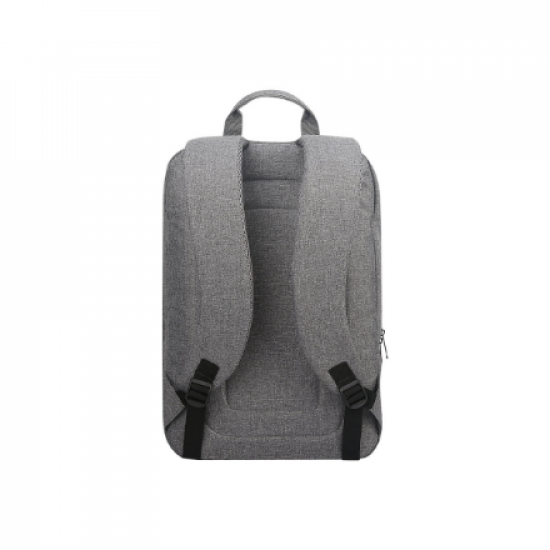 Lenovo | 15.6 Laptop Casual Backpack B210 | Fits up to size 15.6 