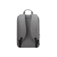 Lenovo | 15.6 Laptop Casual Backpack B210 | Fits up to size 15.6 