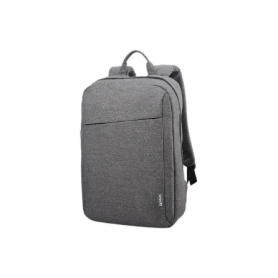 Lenovo | 15.6 Laptop Casual Backpack B210 | Fits up to size 15.6 