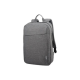 Lenovo | 15.6 Laptop Casual Backpack B210 | Fits up to size 15.6 