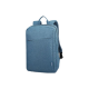 Lenovo | 15.6 Laptop Casual Backpack B210 | Fits up to size 15.6 