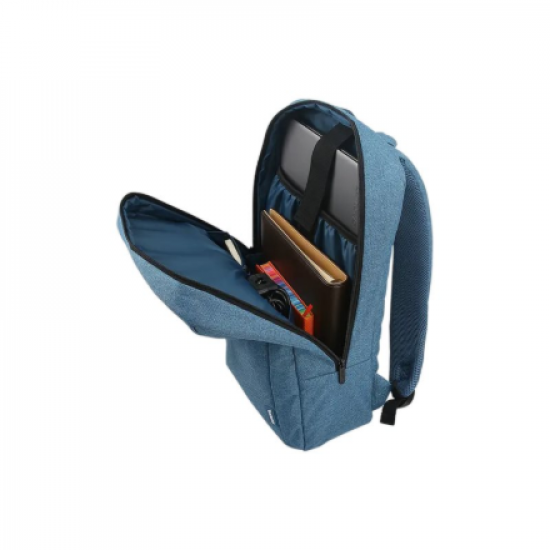 Lenovo | 15.6 Laptop Casual Backpack B210 | Fits up to size 15.6 