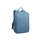 Lenovo | 15.6 Laptop Casual Backpack B210 | Fits up to size 15.6 