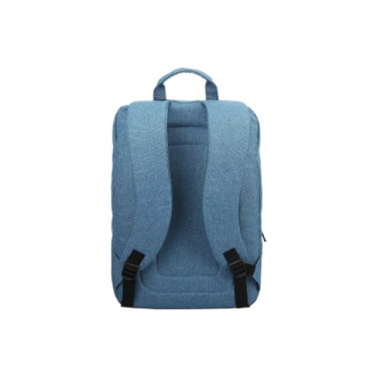 Lenovo | 15.6 Laptop Casual Backpack B210 | Fits up to size 15.6 