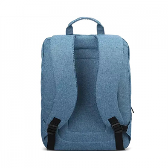 Lenovo | 15.6 Laptop Casual Backpack B210 | Fits up to size 15.6 
