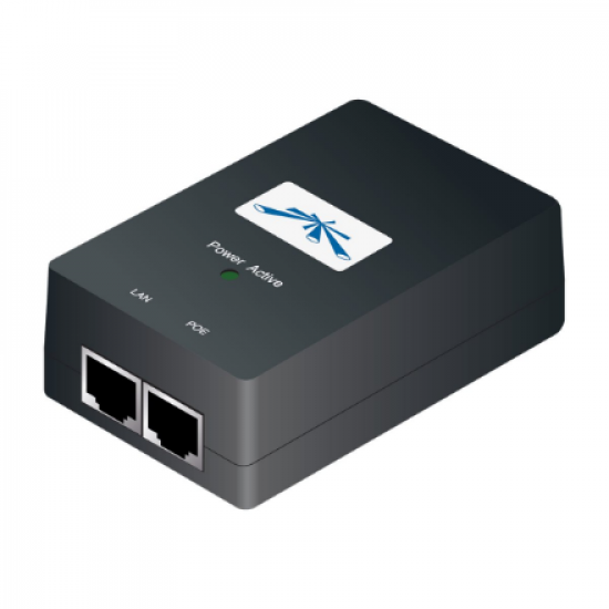 Ubiquiti