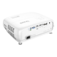 Benq | W1720 | 4K UHD (3840 x 2160) | 2000 ANSI lumens | 10.000:1 | White | Lamp warranty 12 month(s)