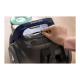 Philips | Vacuum cleaner | PowerPro Active FC9556/09 | Bagless | Power 900 W | Dust capacity 1.5 L | Blue