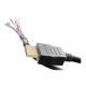 Goobay | Series 2.1 8K | HDMI to HDMI | 1.5 m