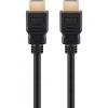 Goobay | Series 2.1 8K | HDMI to HDMI | 2 m