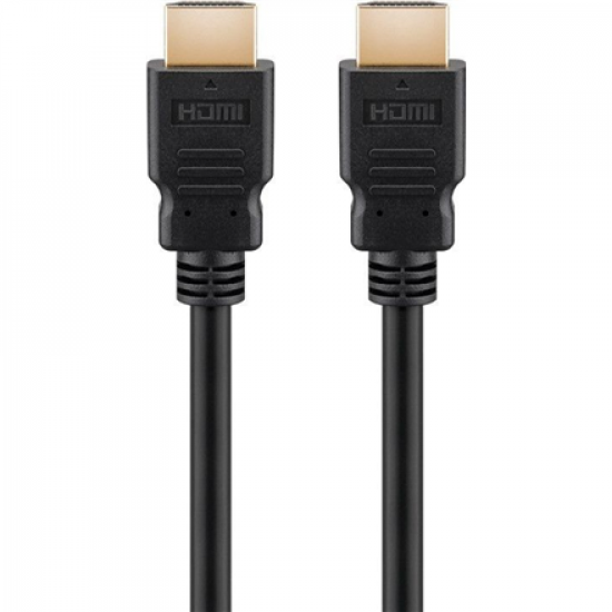 Goobay | Series 2.1 8K | HDMI to HDMI | 2 m