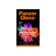PanzerGlass | ClearCase | 0198 | Back cover | Huawei | Huawei P30 | Plastic | Transparent | Anti-yellow coating, Glass do not turn yellow. Fits right over the buttons for easy use. Full access to all functions. Effective wireless charging. Thin. TPU frame