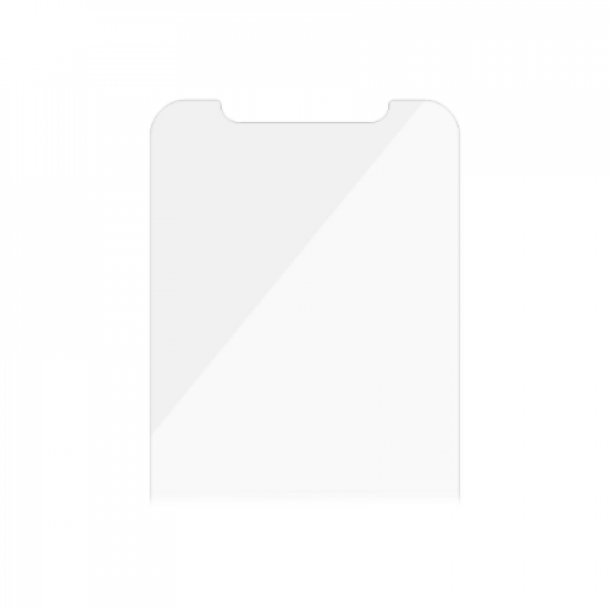 PanzerGlass | 2661 | Screen Protector | iPhone | X/XS | Tempered glass | Transparent