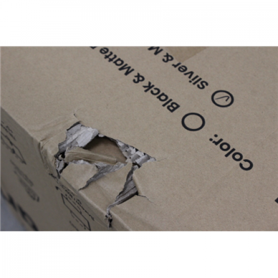 SALE OUT. Logilink BP0025 TV stand cart, adjustable TV height, 37–70“, max. 50 kg | SALE OUT. SALE OUT. Logilink | Floor stand | BP0025 | 30-70 