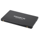 Gigabyte | GP-GSTFS31480GNTD | 480 GB | Solid-state drive interface SATA | Read speed 550 MB/s | Write speed 480 MB/s