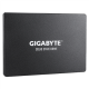 Gigabyte | GP-GSTFS31480GNTD | 480 GB | Solid-state drive interface SATA | Read speed 550 MB/s | Write speed 480 MB/s