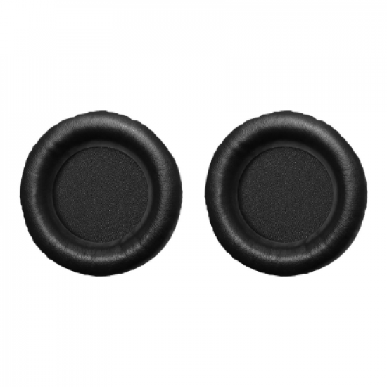 Beyerdynamic | EDT 770 SG earpad set | Wired | No