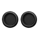 Beyerdynamic | EDT 770 SG earpad set | Wired | No