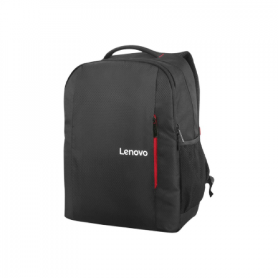 Lenovo | GX40Q75215 | B515 | Fits up to size 15.6 