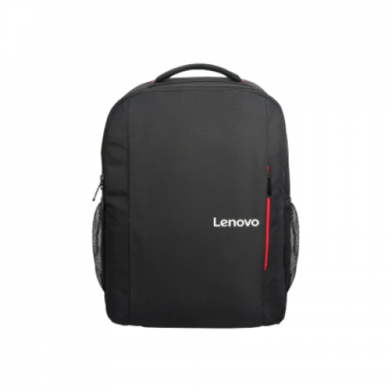Lenovo | GX40Q75215 | B515 | Fits up to size 15.6 