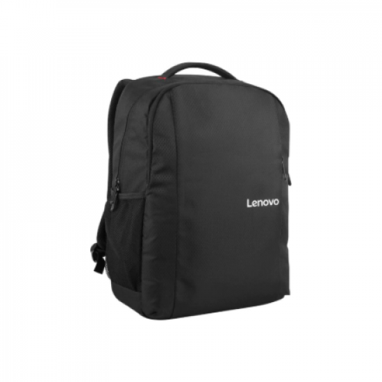 Lenovo | GX40Q75215 | B515 | Fits up to size 15.6 