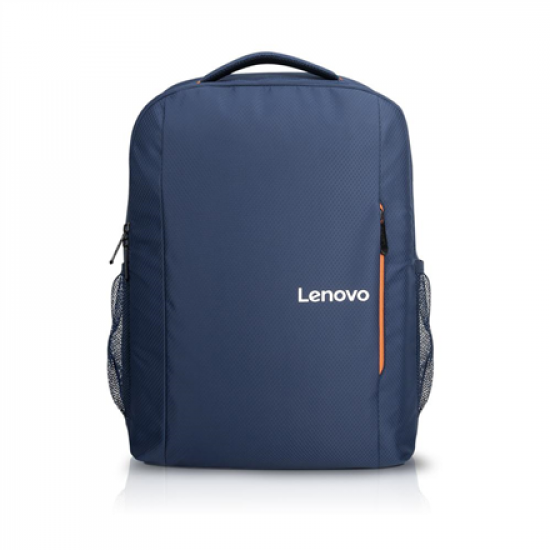 Lenovo | GX40Q75216 | B515 | Fits up to size 15.6 