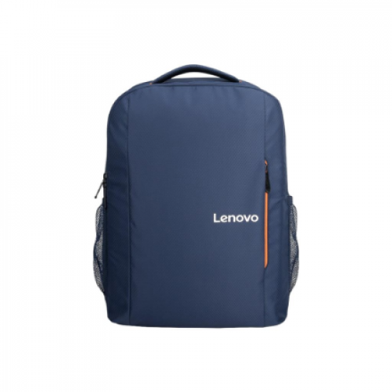 Lenovo | GX40Q75216 | B515 | Fits up to size 15.6 