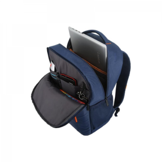 Lenovo | GX40Q75216 | B515 | Fits up to size 15.6 