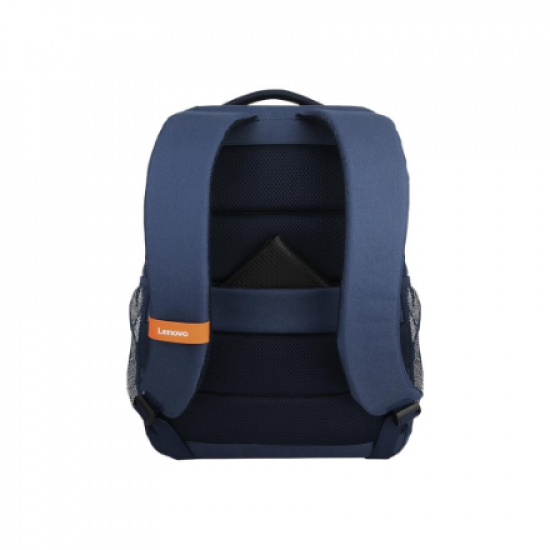 Lenovo | GX40Q75216 | B515 | Fits up to size 15.6 