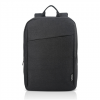 Lenovo | B210 | Casual Backpack | Fits up to size 15.6 