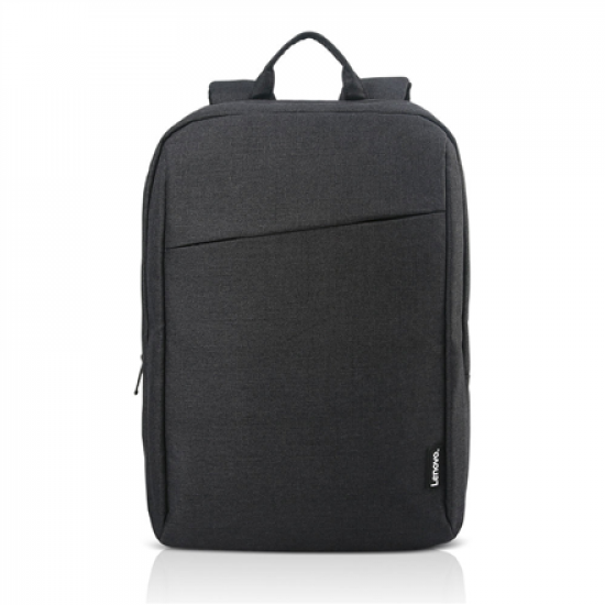 Lenovo | B210 | Casual Backpack | Fits up to size 15.6 