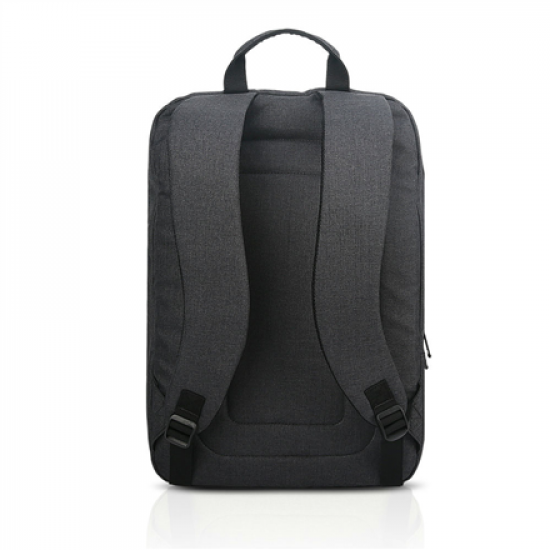 Lenovo | B210 | Casual Backpack | Fits up to size 15.6 