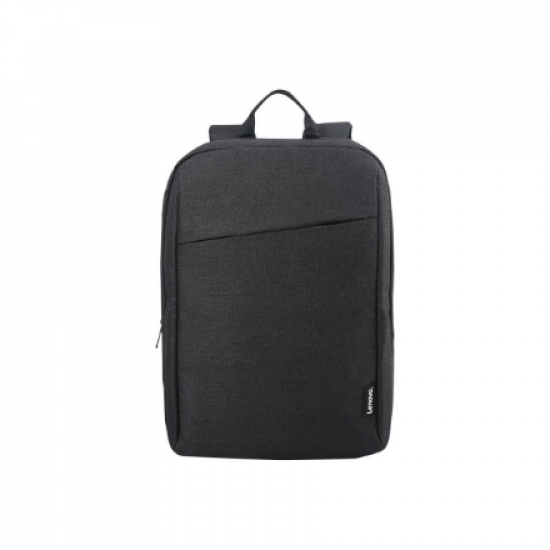 Lenovo | B210 | Casual Backpack | Fits up to size 15.6 